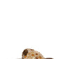Sam Edelman - Women's Graciela Beaded Slide Sandal