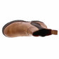 Bedstu - Women Valda Hi Boot
