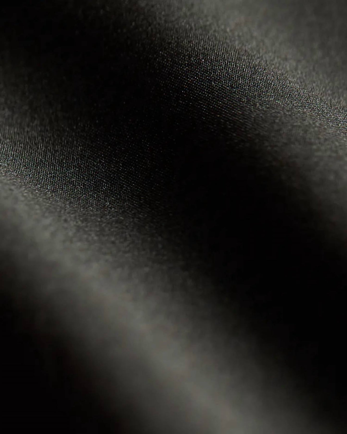 7Diamonds - Siena Short Sleeve Shirt