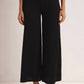 Z Supply - Billie Wide Leg Pants