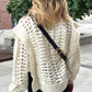 Berenice - Acelia Sweater