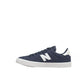New Balance - Men’s AM210 Skate Shoes