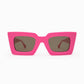Aperçu Eyewear - Women's Avry Sunglasses