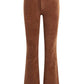 Joe'S Jeans - Provocateur Petite Bootcut Cord Jeans