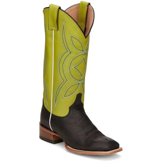 Justin Boots - Bota Punchy Minick Dusk Feminina