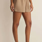 Z Supply - Expedition High Rise Short