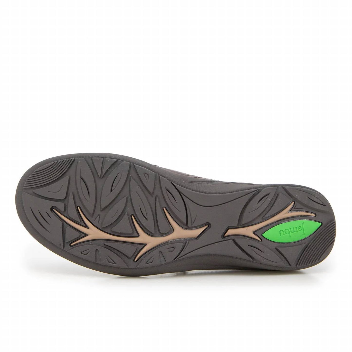 Jambu - Women's Thea Slip On Shoes - Wide