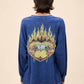 Daydreamer - Metallica 91 Shirt