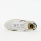 Veja - Men's V-12 Low Top Sneaker