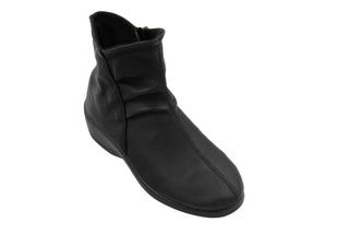 Arcopedico - Bota Paluma Feminina