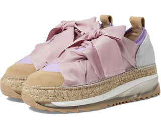 Pessoas Livres - CHAPMIN ESPADRILLE