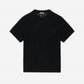 3Sixteen - Men's Knit T-shirt