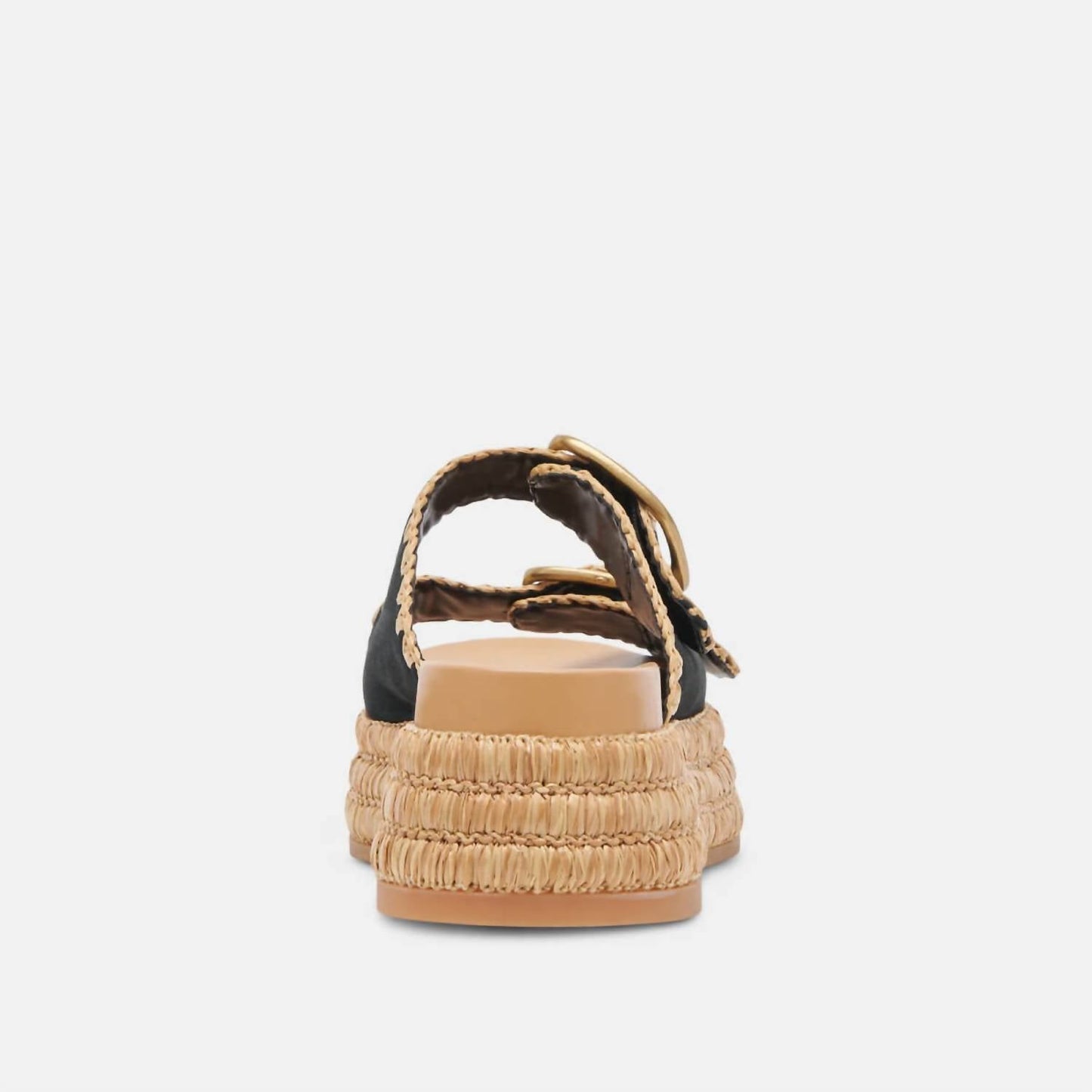 Dolce Vita - Women's Wanika Sandals