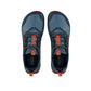 Altra - Men's Lone Peak 8 Trail Running Shoes