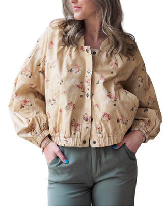 Pessoas Livres - RORY BOMBER