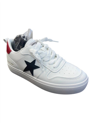 Havana Vintage - Tênis Aura 8