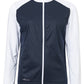 Abacus Sportswear Us - Kingsbarn Windproof Hybrid Jacket