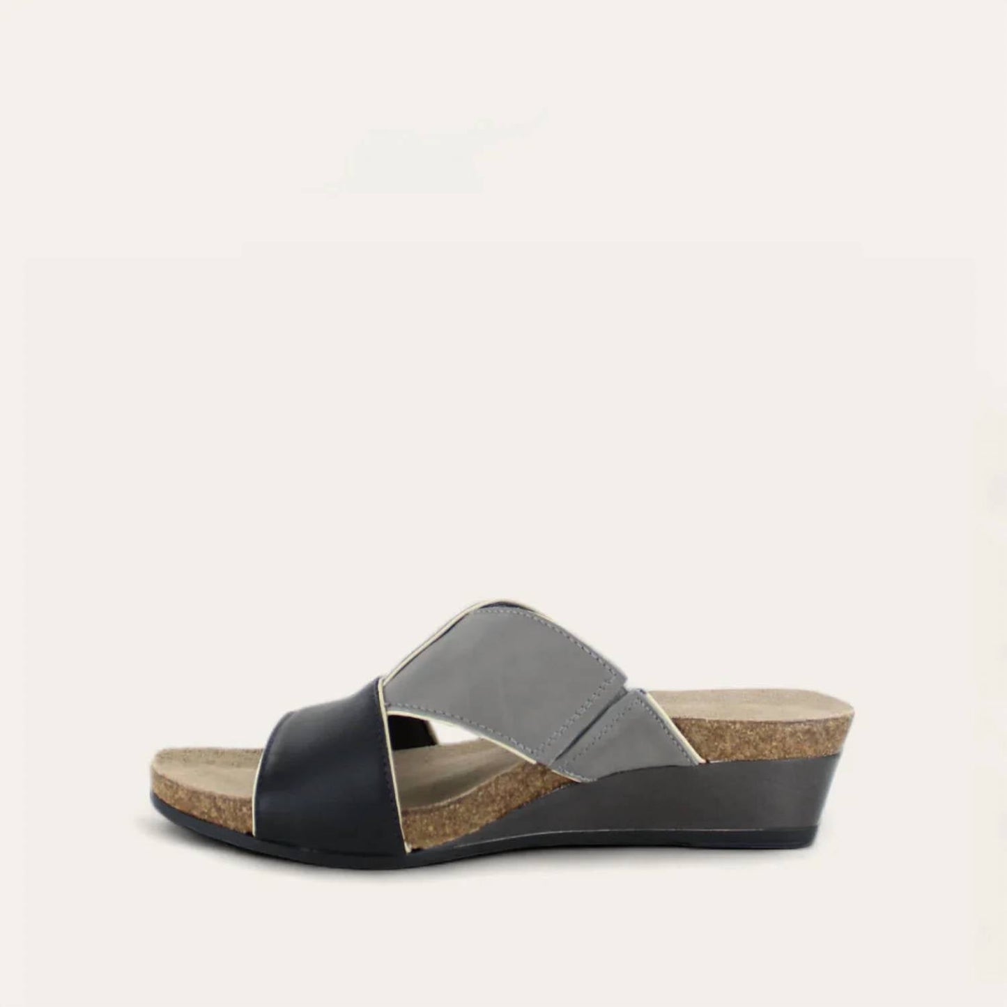 Naot - Women Tiara Wedge