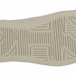 Sas - Women's High Street Shoes