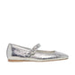 Dolce Vita - Women's Rodni Ballet Flats