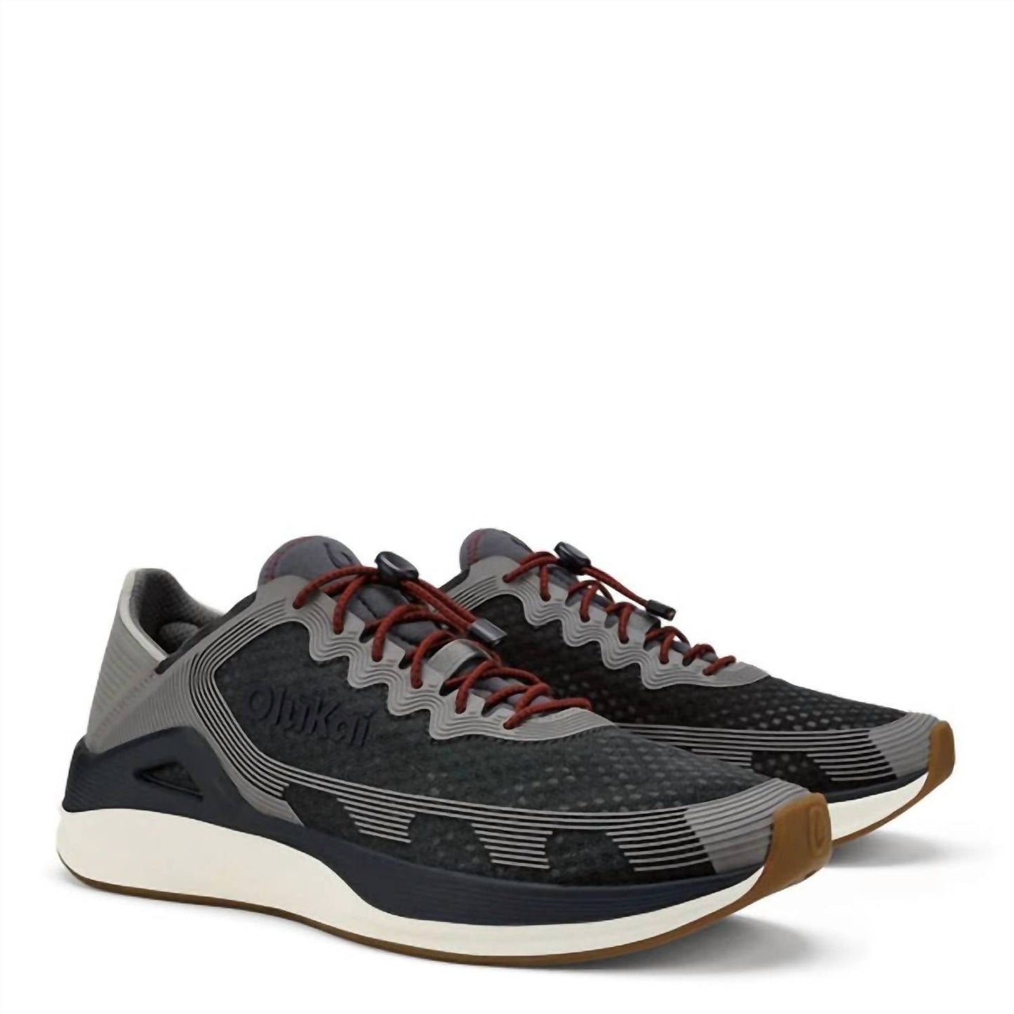 Olukai - Men's Ahi Sneaker