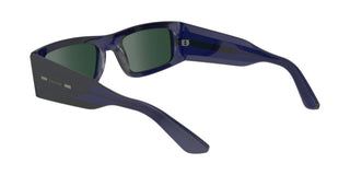 Calvin Klein - Óculos de sol unissex Ck23537s