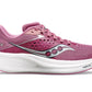 Saucony - Women's Ride 17 Sneakers