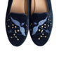 House Of Zalo - Sagittarius Slipper