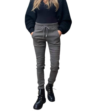 Bevy Flog - Calça Shely Original