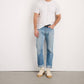 Alex Mill - Mercer Tee