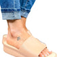 Corkys Footwear - Women's Popsicle Slides Sandal