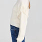 Z Supply - On The Fringe Sweater