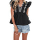 So Me - Love Me Maybe Top