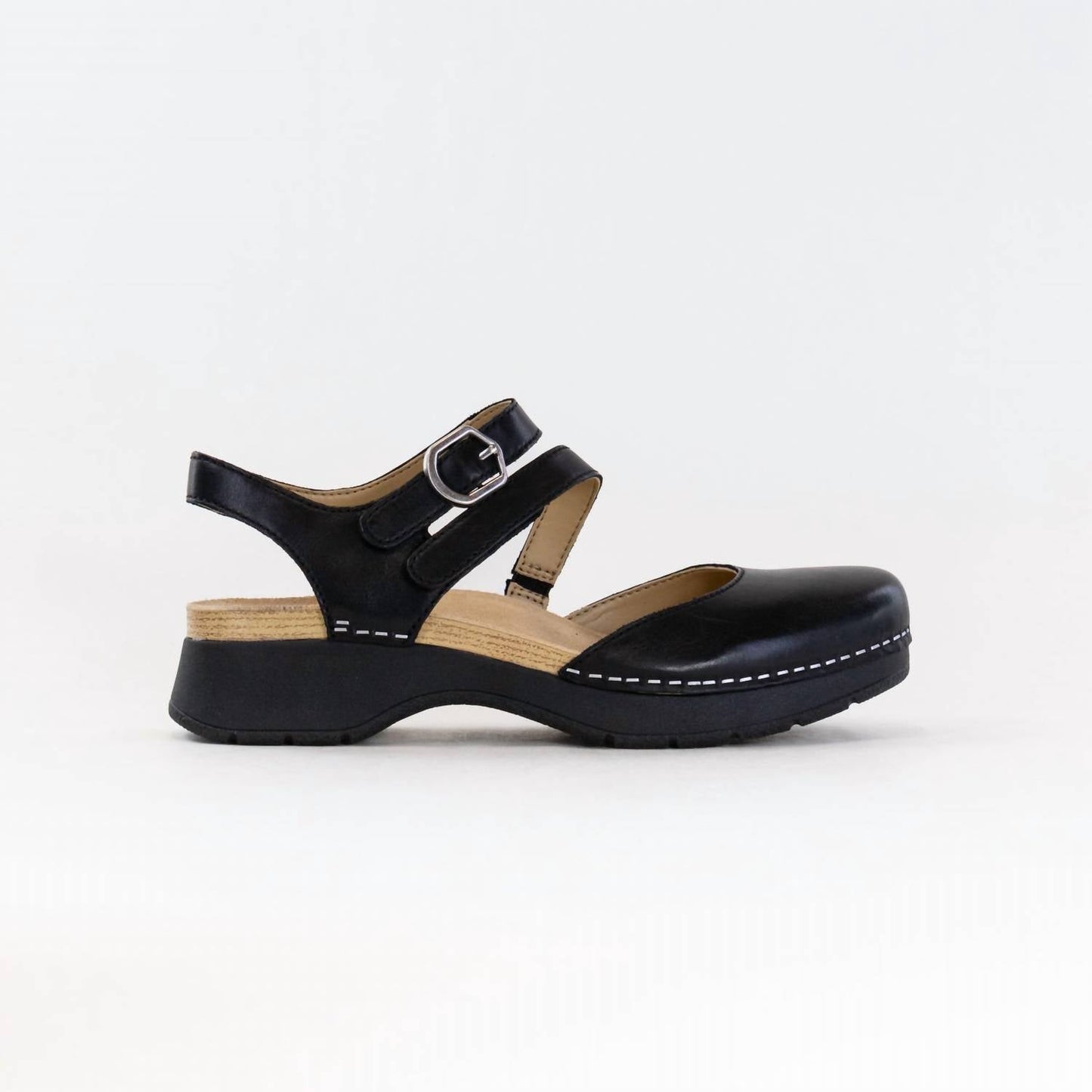 Dansko - Women's Rissa Clogs