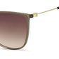 Tommy Hilfiger - WOMEN'S TH 2095/S SUNGLASSES