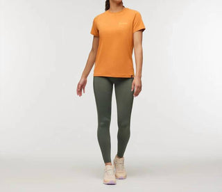 Cotopaxi - Muevo Tight Leggings