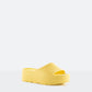Lemon Jelly - Solis 03