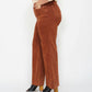 Judy Blue - Retro Wide Leg Jean