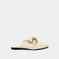 Shu Shop - Women's Andromeda Slip On Loafers