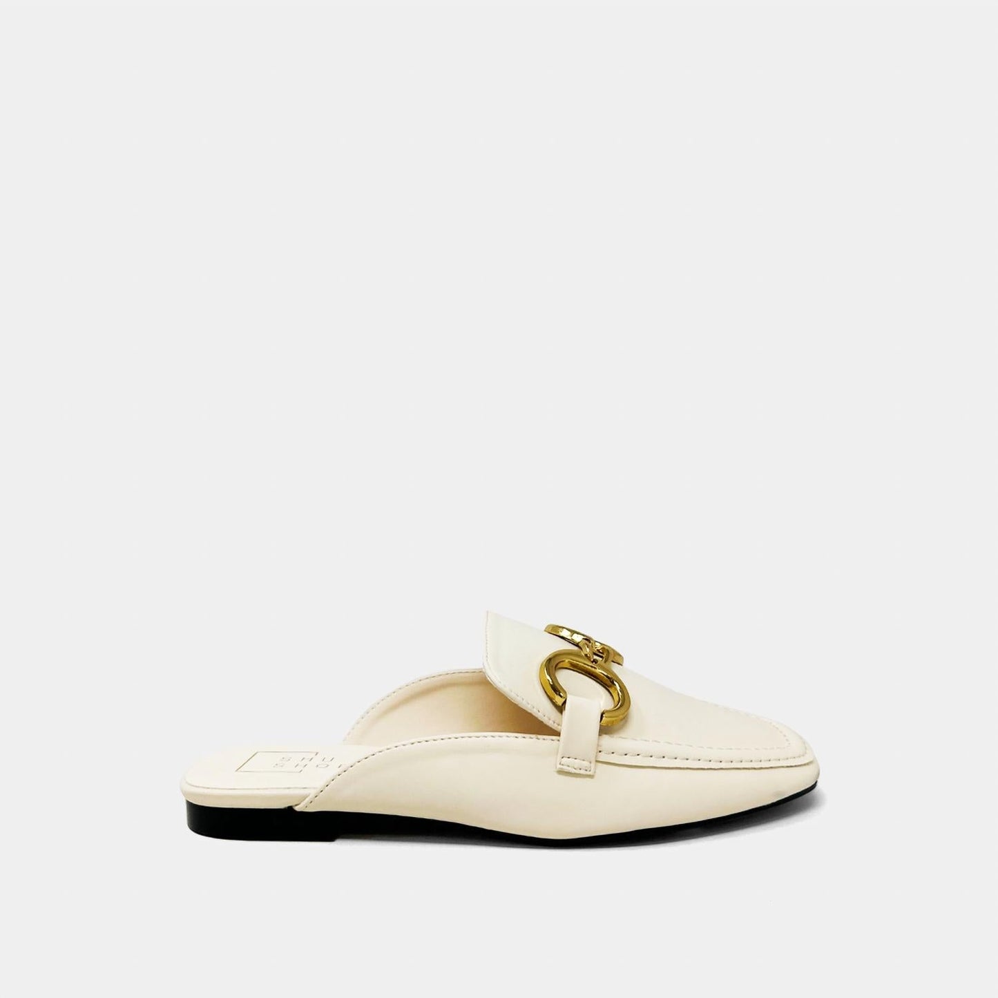 Shu Shop - Women's Andromeda Slip On Loafers