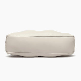 Like Dreams - Bolsa de ombro acolchoada Supernova feminina