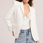 Generation Love - Levine Blazer