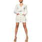 Jbla - Luxury Mini Dress
