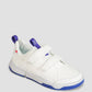 On Running - Kids' Roger Sneakers