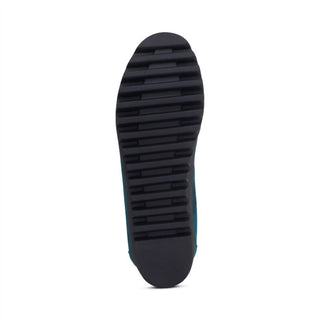 Aetrex - Women's Brianna Slip-on Ballet Flat