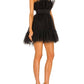 Katie May - Ellee Dress