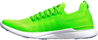 Apl - Men's Techloom Breeze Sneaker