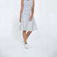 Simply Mila - Lisbon Sleeveless Dress
