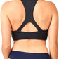 Carve Designs - Sanitas Reversible Bikini Top