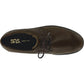 Sas - Men's Aden Lace Up Oxford Shoes